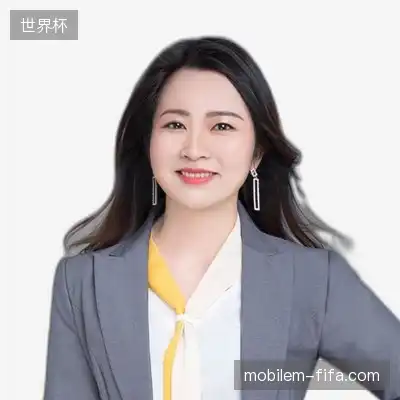 范铭其
