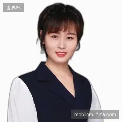 何涛嘉