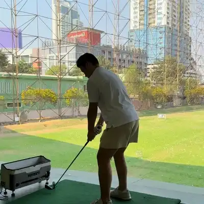 毛怡远