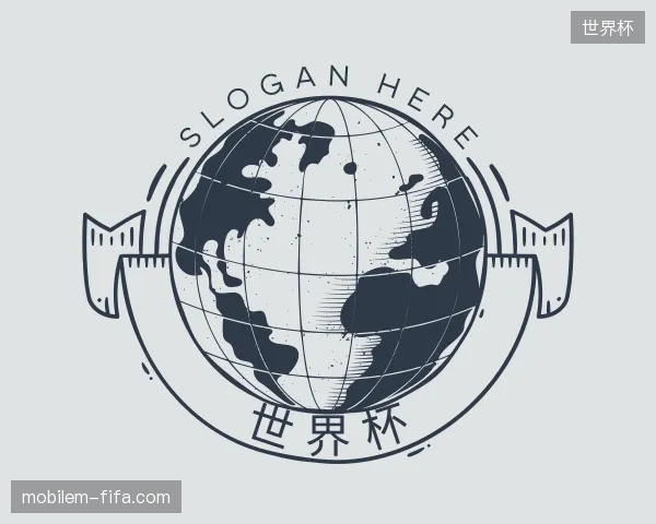 走近世界杯中国官网