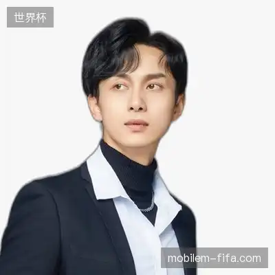 吴强煜